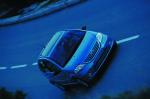 Citroen C3 2001 года